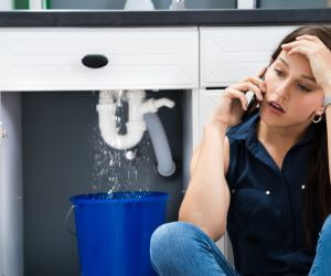 About Water Heater Repair LLC Sarahsville, OH
